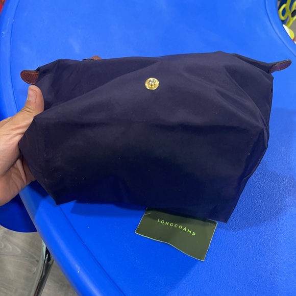 Longchamp - Picture 4 of 9